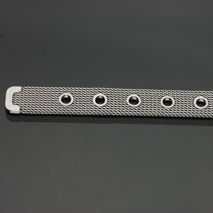 amp japan HYJK-423SV item photo3