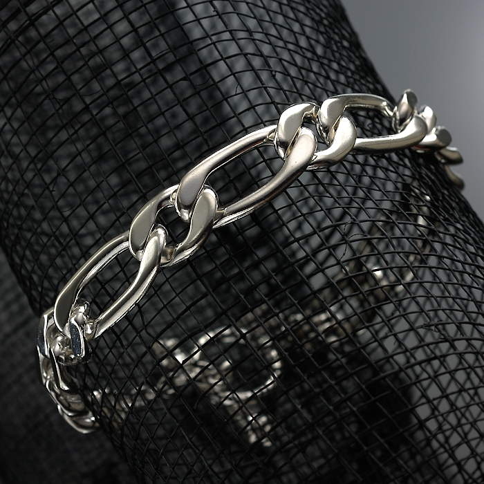 amp japan HYJK-430 item photo2