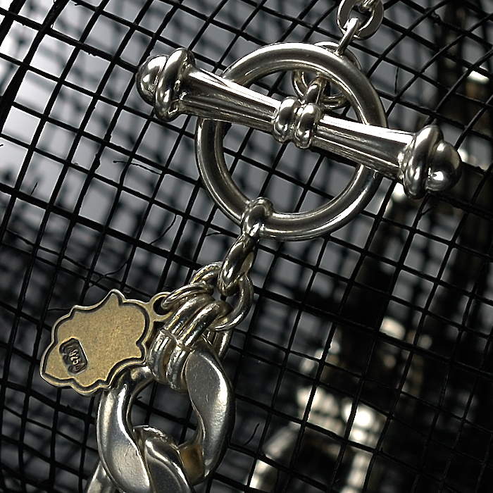 amp japan HYJK-430 item photo3