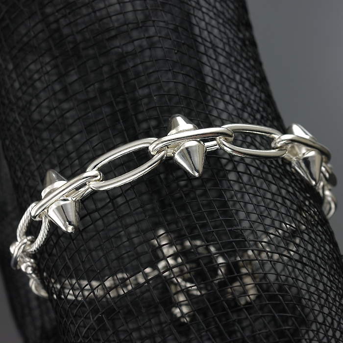 amp japan HYJK-431 item photo2