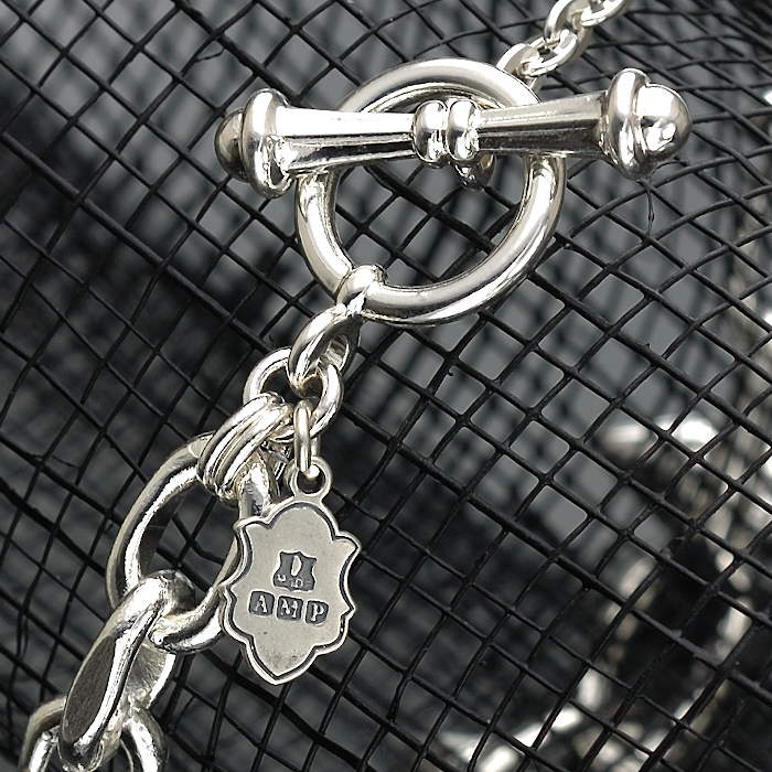 amp japan HYJK-431 item photo3