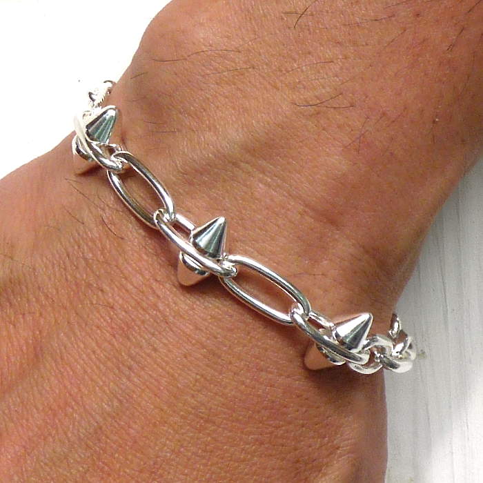 amp japan HYJK-431 item photo4