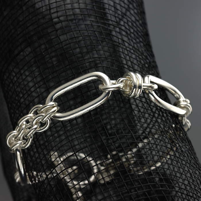 amp japan HYJK-432 item photo2