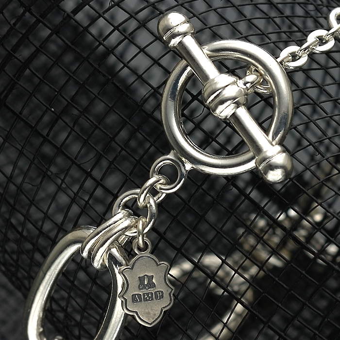 amp japan HYJK-432 item photo3