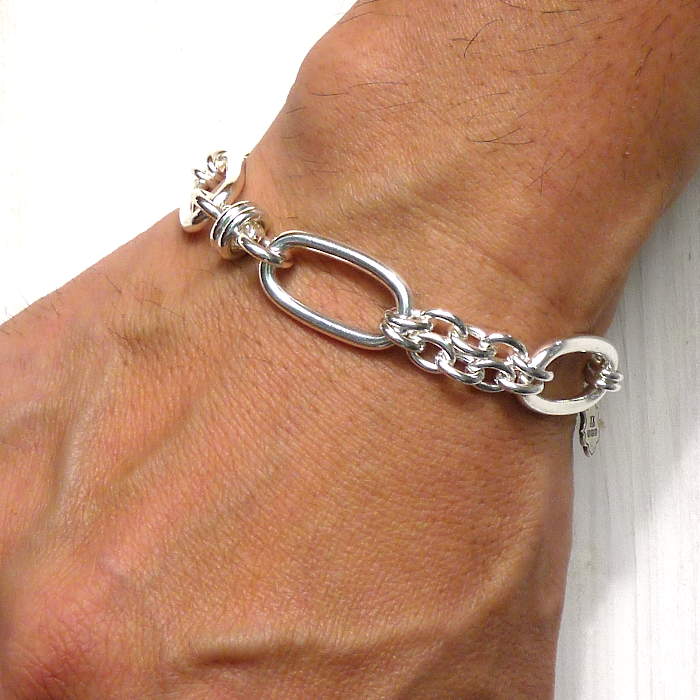 amp japan HYJK-432 item photo4