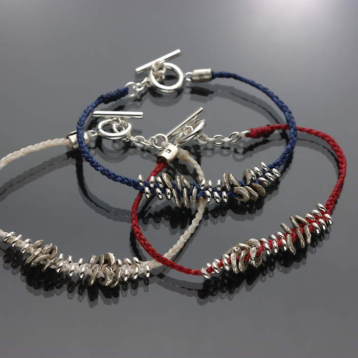 amp japan HYJK-435 item photo1