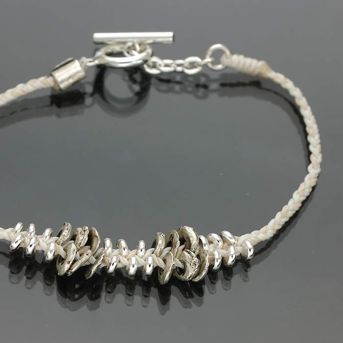 amp japan HYJK-435 item photo2