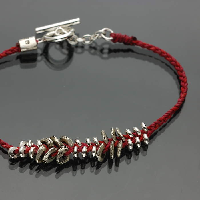 amp japan HYJK-435 item photo3