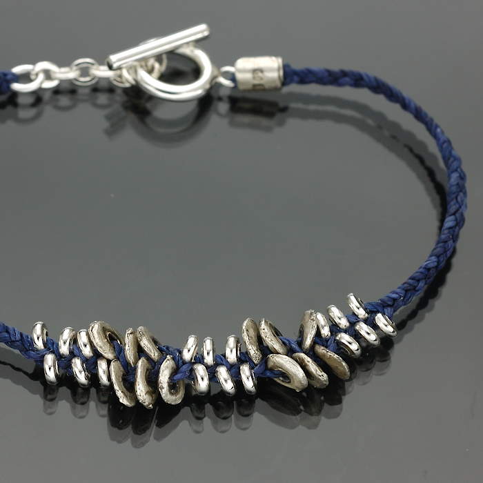 amp japan HYJK-435 item photo4