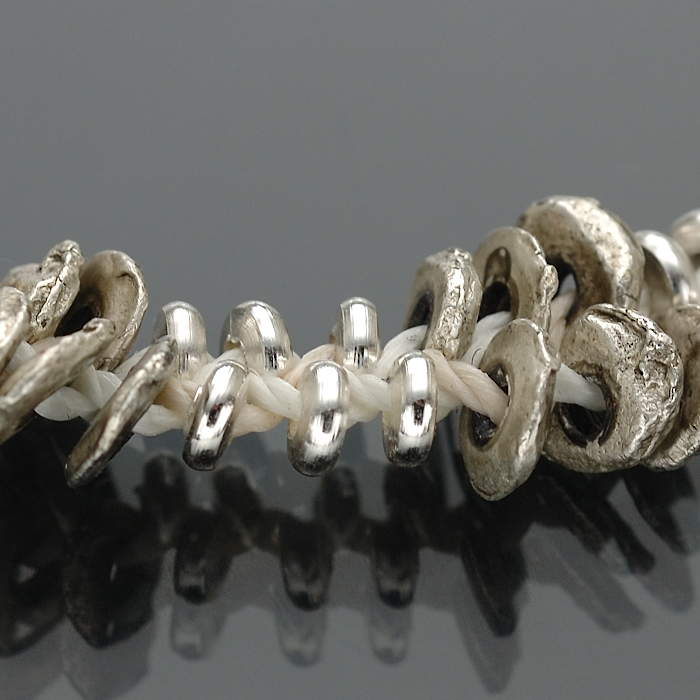 amp japan HYJK-435 item photo5