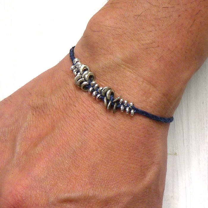 amp japan HYJK-435 item photo7