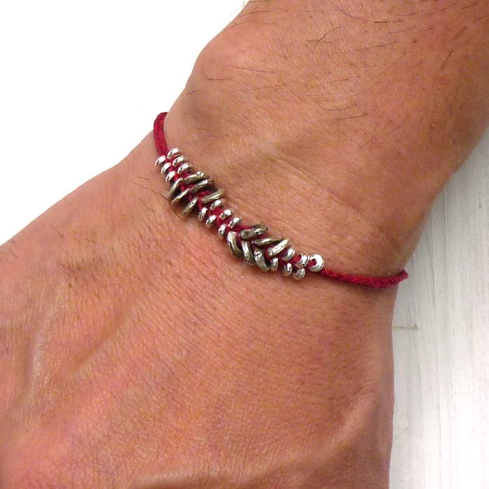 amp japan HYJK-435 item photo8