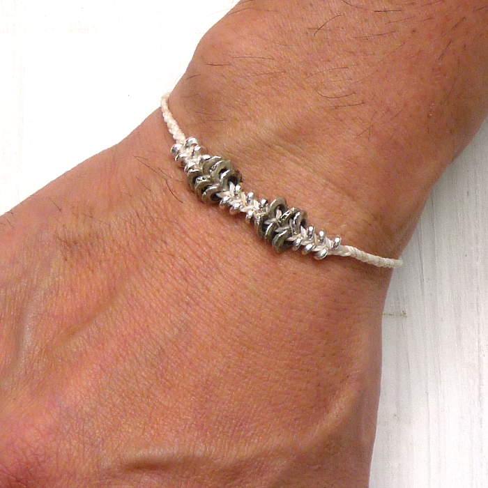 amp japan HYJK-435 item photo9