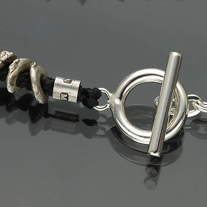 amp japan HYJK-436 item photo2