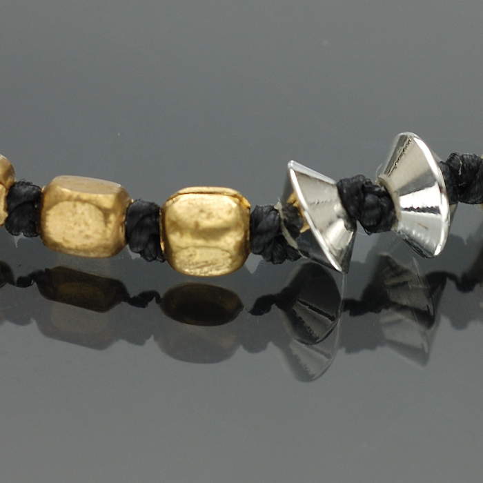 amp japan HYJK-436 item photo3