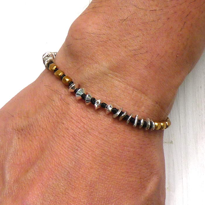 amp japan HYJK-436 item photo4