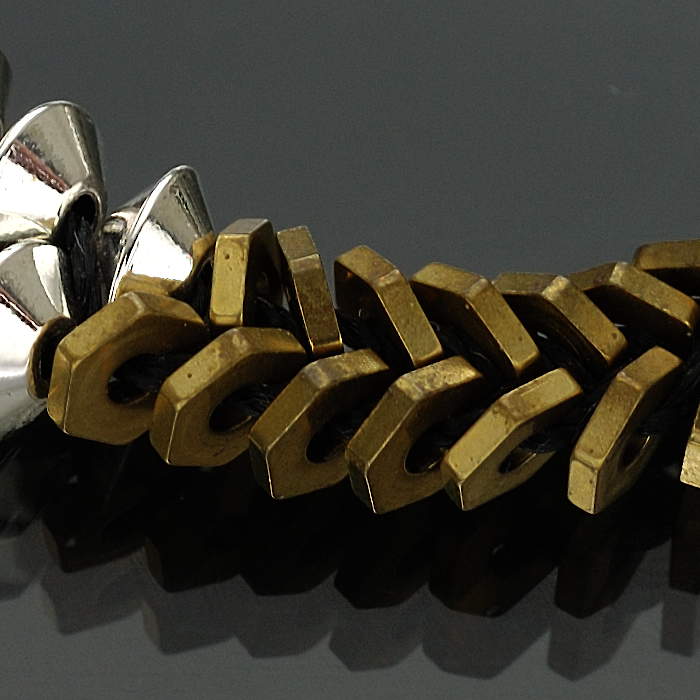 amp japan HYJK-437 item photo2