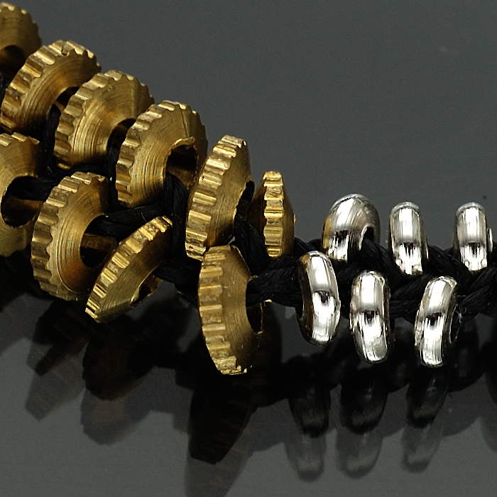 amp japan HYJK-437 item photo3