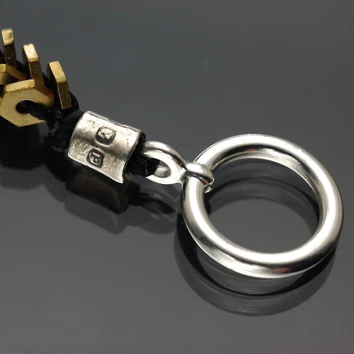 amp japan HYJK-437 item photo6