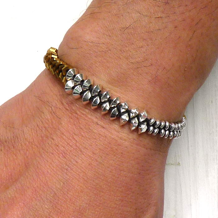 amp japan HYJK-437 item photo7