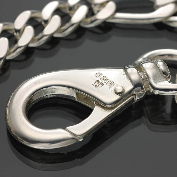 amp japan HYJK-604 item photo2