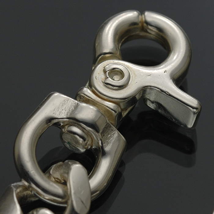 amp japan HYJK-604 item photo3