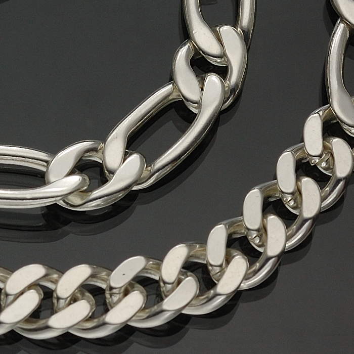 amp japan HYJK-604 item photo4