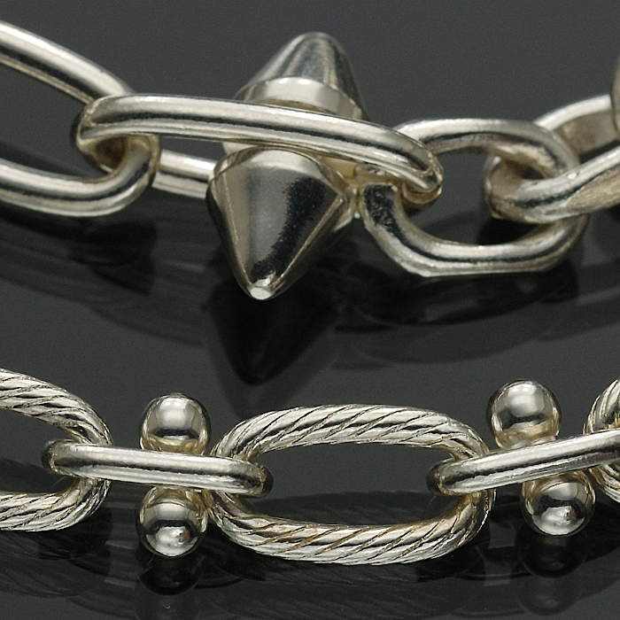 amp japan HYJK-605 item photo2