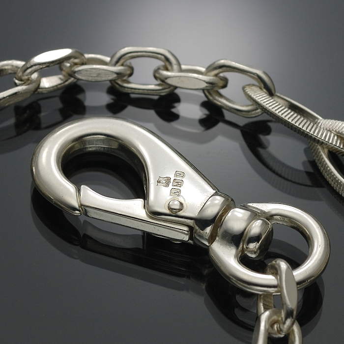 amp japan HYJK-605 item photo3