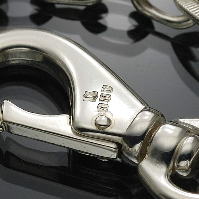 amp japan HYJK-605 item photo4