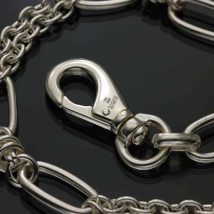 amp japan HYJK-606 item photo2