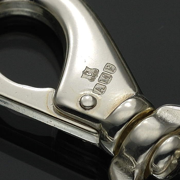 amp japan HYJK-606 item photo3