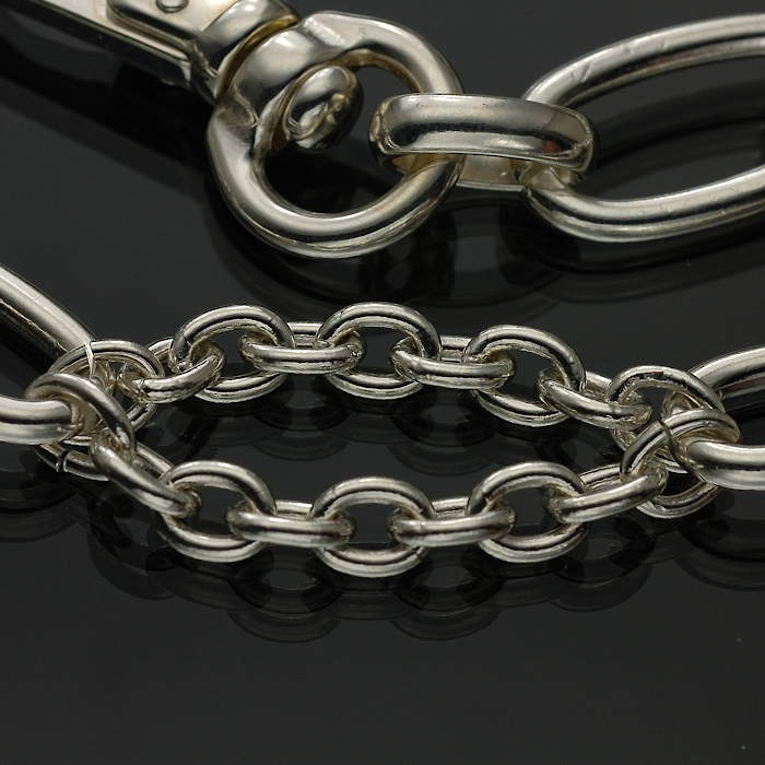 amp japan HYJK-606 item photo4