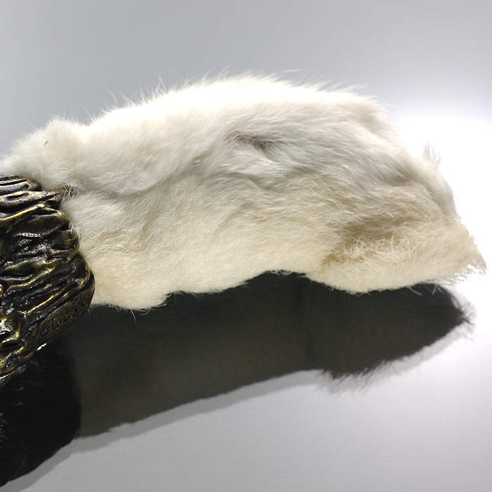 amp japan HYJK-800 item photo2