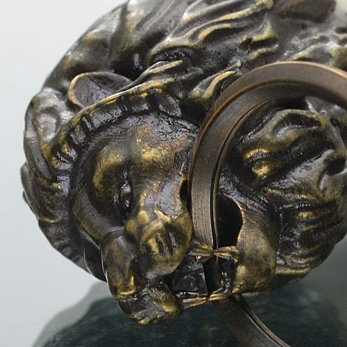 amp japan HYJK-800 item photo3