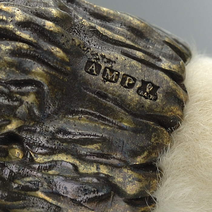 amp japan HYJK-800 item photo4