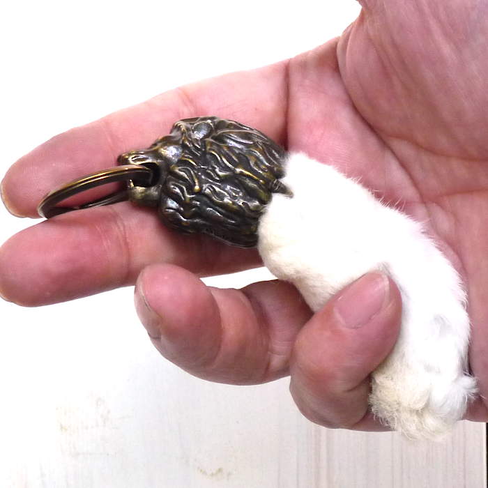 amp japan HYJK-800 item photo5