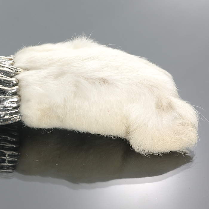 amp japan HYJK-801 item photo2