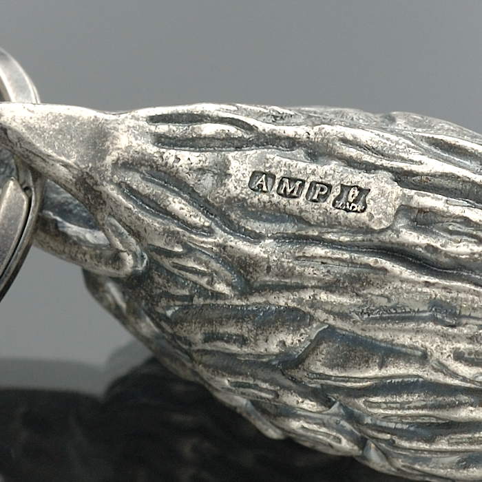 amp japan HYJK-801 item photo3