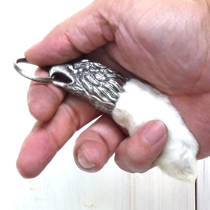 amp japan HYJK-801 item photo4