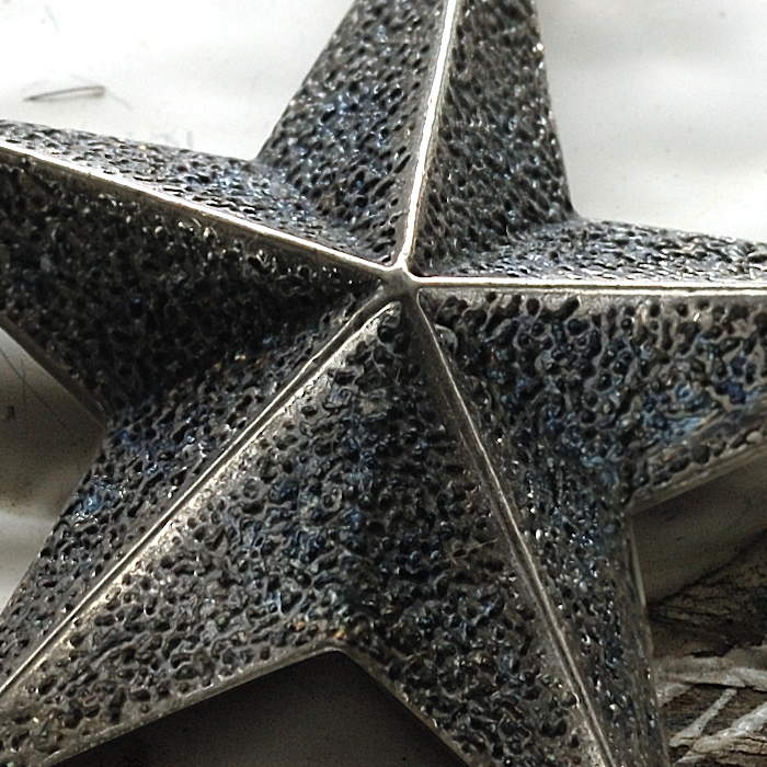 amp japan HYJK-802 item photo2