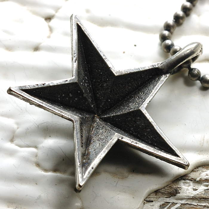 amp japan HYJK-802 item photo3