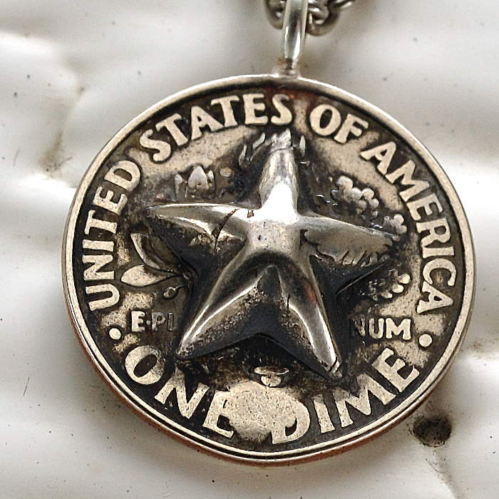 amp japan HYJKS-105 item photo2