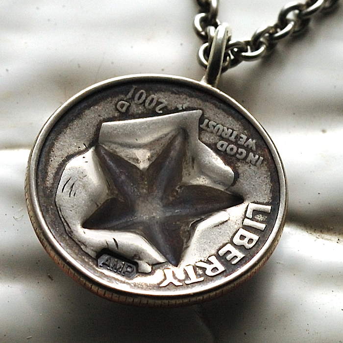 amp japan HYJKS-105 item photo3