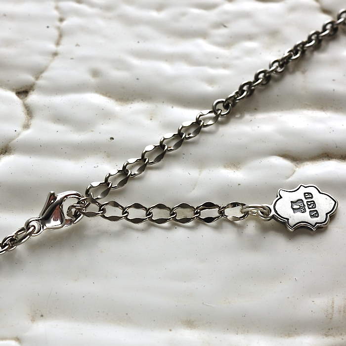 amp japan HYJKS-105 item photo4