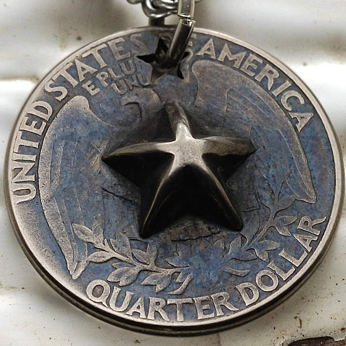 amp japan HYJKS-106 item photo2