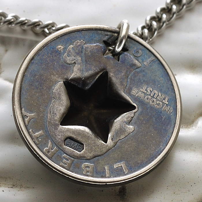 amp japan HYJKS-106 item photo3