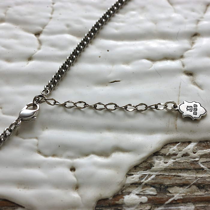 amp japan HYJKS-106 item photo4