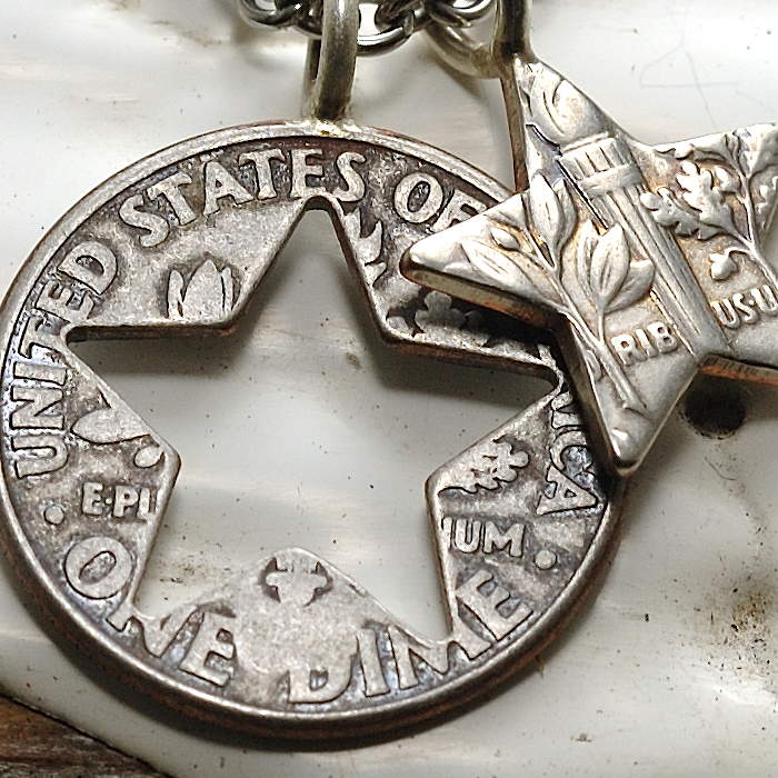 amp japan HYJKS-107 item photo2