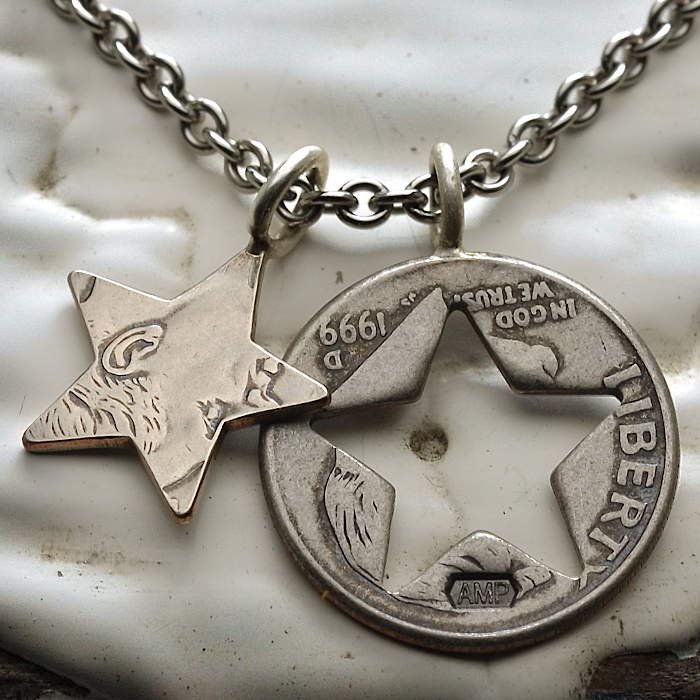 amp japan HYJKS-107 item photo3